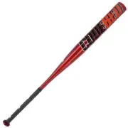 Anarchy Code Red End Load USSSA Slowpitch Softball Bat ASPCR24U
