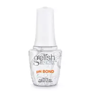 Harmony Gelish pH Bond Nail Prep Liquid Dehydrator 15ml