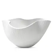Jonathan Adler Stoneware Pinch Bowl