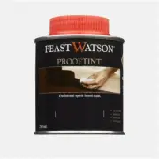 Feast Watson 250ml Old Baltic Prooftint Interior Stain