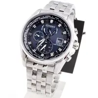 在飛比找蝦皮購物優惠-CITIZEN AT9031-52L 星辰錶 手錶 44mm