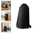 For JBL PartyBox 710 Protective Cover, Lycra Stretch Dustproof Case Accessory