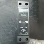 CKRD2420 4.5-32V For Crydom Solid State Relay