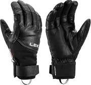 LEKI Pegas Lite 3D Skihandschuhe Handschuhe 654875301