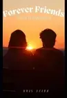 Friends Forever: Bound By Redemption by Kris Leigh Paperback Book