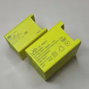 Charger AC Adapter For Logitech Ue Boom Megaboom Blast Boom 3 Charging Accessory