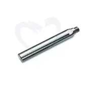 SORBY 25MM X 4 3/4" LONG STEM POST