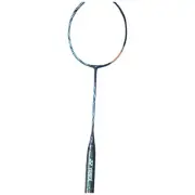 Yonex Astrox 100ZZ 4U G5 Badminton Racket with Shrink Wrap, Made in Japan