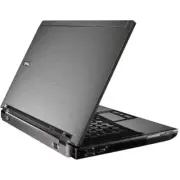 LidStyles Metallic Laptop Skin Protector Decal Dell Precision M4500