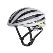 Limar Air Pro Mips Road Helmet Iridescent White