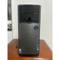 在飛比找蝦皮購物優惠-ASUS-M32CD4-K