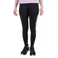 在飛比找樂天市場購物網優惠-Mizuno Yoga [K2TB120896] 女 緊身褲