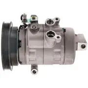 Jayair A/C Compressor - CM1946J