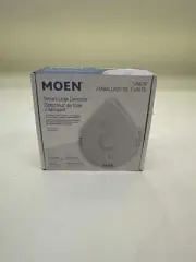 New Moen Smart Leak Detector (1 Pack) Smart Leak Detector 209167