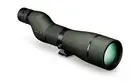 Vortex Viper HD 20-60 x 85 Straight Spotting Scope