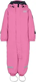 [Kabooki] Wear Girls Snowsuit