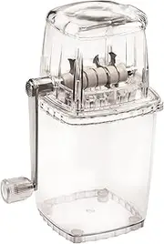 Avanti 16703 Ice Crusher