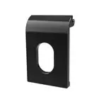 Side Door for GoPro HERO 11 Mini
