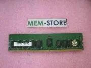 UCS-MR-1X162RV-A 16GB DDR4 2133MHz Cisco UCS B200/ B420/ C200/ C220/ C240 M4