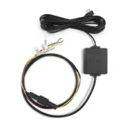 GARMIN DASH CAM 45/46/55/56/65W/66W/47/57/67w PARKING MODE CABLE