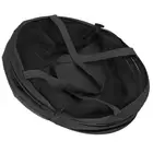 Collapsible Laundry Basket Hampers Baskets Foldable Mesh Folding Baby