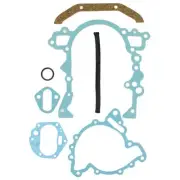 ATC3541 APEX Timing Cover Gaskets Set for Olds Chevy Cutlass Le Sabre De Ville