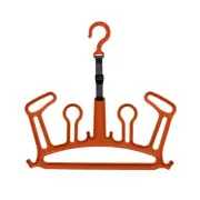 C-Monsta V2 Wetsuit Hanger