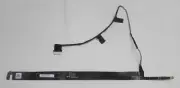 DC02003VK00 Dell Lcd Camera Cable Alienware M15 R6 "GRADE A"