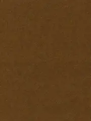 Holland & Sherry Melange 100% Wool Fabric- Bespoke Twill / Buckle 5.2 yd DE12946