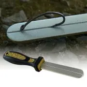 Fishing Hook Sharpener Hook Hook File Grinding Tool for Fishing Accessory