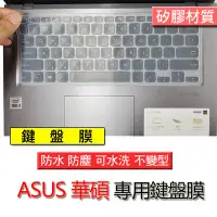 在飛比找Yahoo!奇摩拍賣優惠-ASUS 華碩 X409FB X409 X409FJ X40