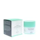 Drunk Elephant Protini Polypeptide Cream 50ml/1.69oz