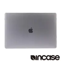 在飛比找Yahoo奇摩購物中心優惠-Incase Hardshell Case MacBook 