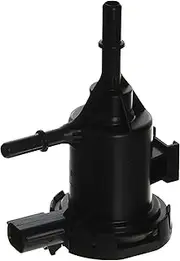 Standard Motor Products CP591 Canister Purge Solenoid