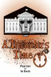 A Trickster s Time
