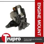 LH Engine Mount For KIA Cerato Dohc G4GC 1.6L 2.0L 2005-1/09 Manual