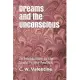 Dreams and the Unconscious: An Introduction to the Study Psycho-Analysis