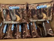 Post Malone Oreo Cookies / Single Pack / Next Day Shipping