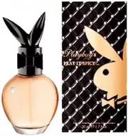Playboy Playboy Playboy Play It Spicy for Women 1.7 oz EDT Spray, 50 ml Pack of 1