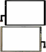 for Vortex Tab 10M 10.1inch Tablet Capacitive Touch Screen Digitizer Sensor External Glass Panel T10M