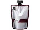 ANGFA Scalp D Shampoo Refill 350ml Men's for oily skin