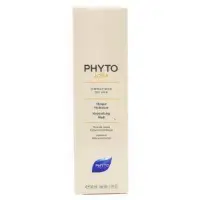 在飛比找蝦皮購物優惠-「迷路商店」  PHYTO  荷荷芭 能量 修護髮膜150m