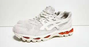 ASICS 亞瑟士 GEL-KAYANO TRAINER 21 1201A067-201