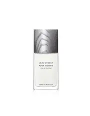 Issey Miyake L'Eau d'Issey Pour Homme EDP Refillable 75ml