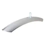Sunlite Mini Cruiser Frt or Rr 26in x 75mm