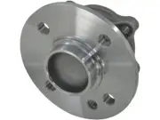 Rear Wheel Hub Assembly For 11-16 Mini Cooper Paceman Countryman Base FWD KS41M5 (for: Mini)