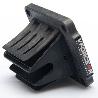 Moto Tassinari Reed System VForce4 Husqvarna TC 85 (19/16) (2019)