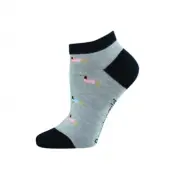 Bamboozld Kids Sausage Dog PED BBS15SAUPCH