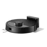 Roborock Q7B Robotic Vacuum w/ 8000Pa Suction Power(ETA 23-May) - Black