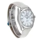 Omega Seamaster Aqua Terra 150M Omega Co-Axial 38.5MM